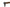 Nash Tackle Scope OPS - Dark Cork - 10FT - 3.25LB - KarperCentrale