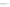 Nash Tackle Scope OPS - Dark Cork - 10FT - 3.25LB - KarperCentrale