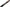 Nash Tackle Scope OPS - Dark Cork - 10FT - 3.25LB - KarperCentrale