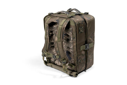 Sac à dos Scope