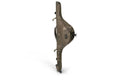 Scope OPS - Hi Protect - Housse pour 1 canne - 6FT