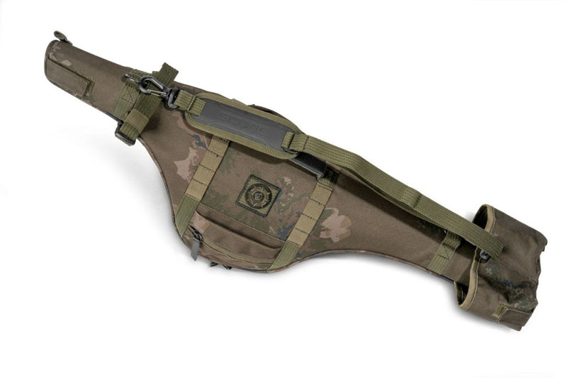 Scope OPS - Hi Protect - Peau pour 2 Cannes - 6FT