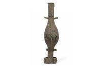 Nash Tackle Scope OPS - Hi Protect - 2 Rod Skin - 9FT - KarperCentrale