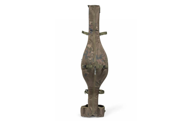 Scope OPS - Hi Protect - Peau pour 2 Cannes - 9FT