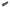 Nash Tackle Scope OPS - Inflatable Retainer Sling - KarperCentrale