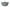 Nash Tackle Scope OPS - Inflatable Retainer Sling - KarperCentrale