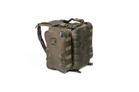 Nash Tackle Scope OPS - Recon Rucksack Compact - KarperCentrale