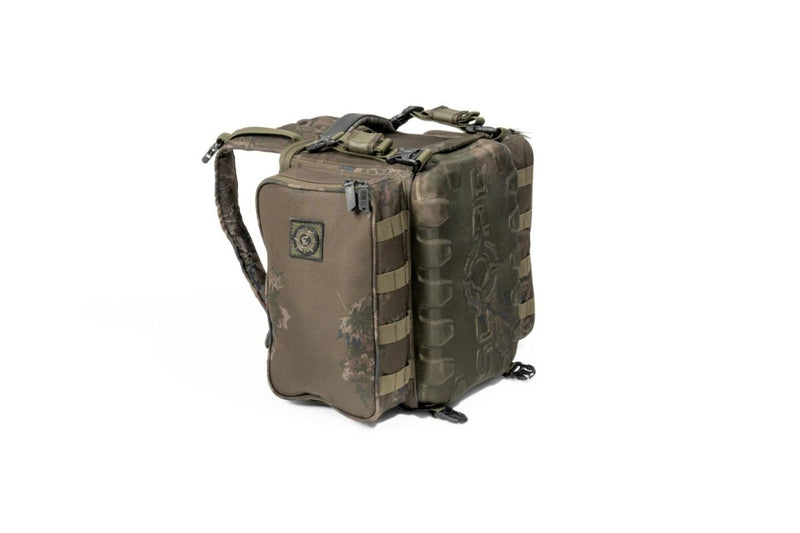 Scope OPS - Sac à dos de reconnaissance compact
