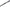 Nash Tackle Scope OPS - Retract Landing Net - 42
