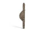 Scope OPS - Protection Souple - Housse pour 1 Canne - 9FT
