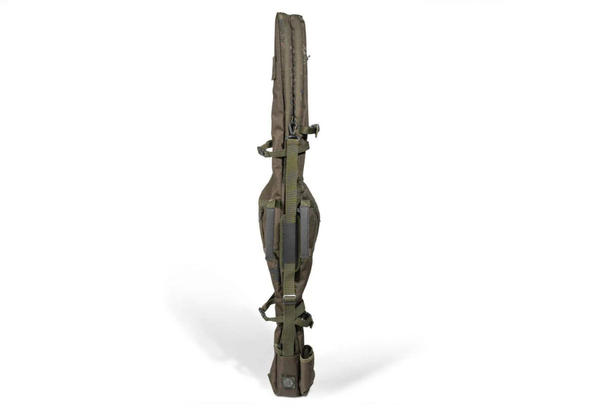 Nash Tackle Scope OPS - Soft Protect - 2 Rod Skin - 10FT - KarperCentrale