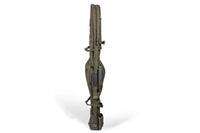 Scope OPS - Protection Souple - Peau pour 2 Cannes - 10FT