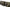 Nash Tackle Scope OPS - Soft Protect - 2 Rod Skin - 10FT - KarperCentrale