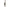 Nash Tackle Scope OPS - Soft Protect - 2 Rod Skin - 10FT - KarperCentrale