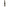 Nash Tackle Scope OPS - Soft Protect - 2 Rod Skin - 10FT - KarperCentrale