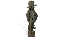 Nash Tackle Scope OPS - Soft Protect - 2 Rod Skin - 6FT - KarperCentrale