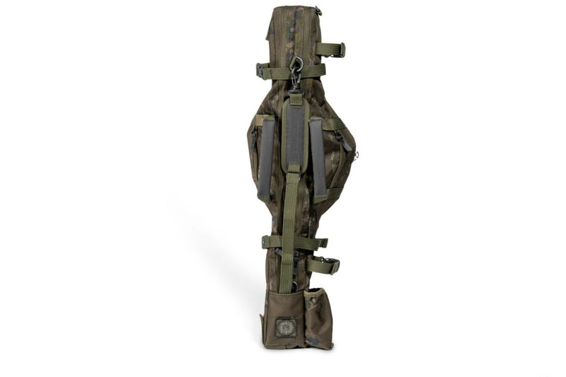 Scope OPS - Protection Souple - Peau pour 2 Cannes - 6FT