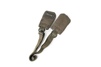 Nash Tackle Scope OPS - Tip Tops Butt & Tip Connector - KarperCentrale