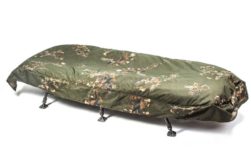 Scope Ops - Capuchon Étanche