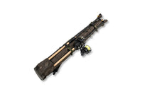 Nash Tackle Scope - Quiver - KarperCentrale