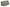Nash Tackle Scope - Sling Mat - KarperCentrale