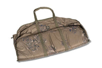Scope - Tapis de lancer