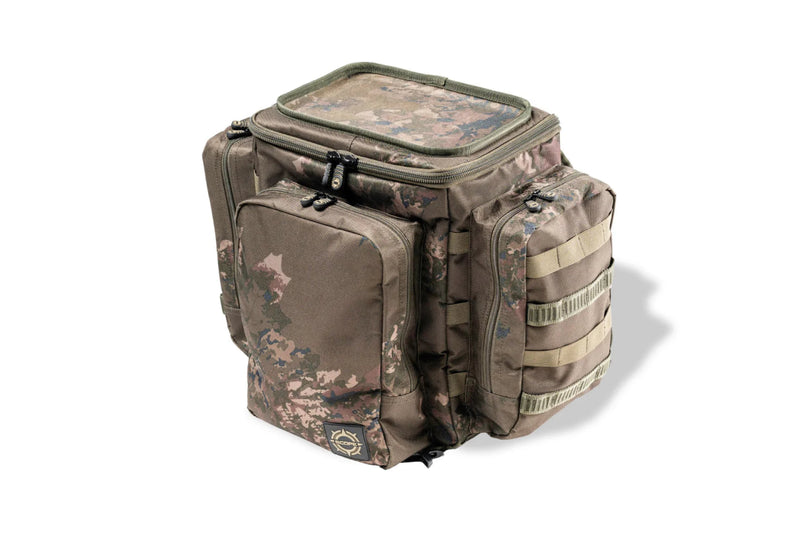 Scope - Protection Souple - Sac à Dos - 30L