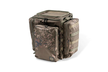 Sac à dos Scope