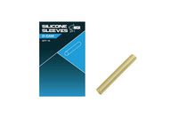 Nash Tackle Silicone Sleeve - KarperCentrale