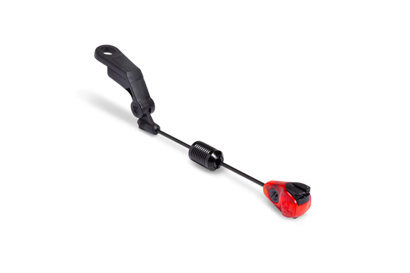 Siren - Bras Oscillant Micro