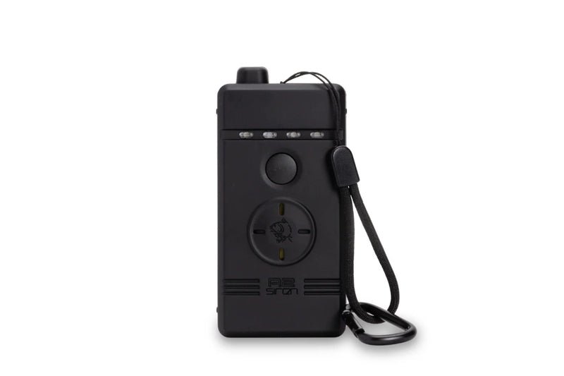 Siren - Récepteur R2