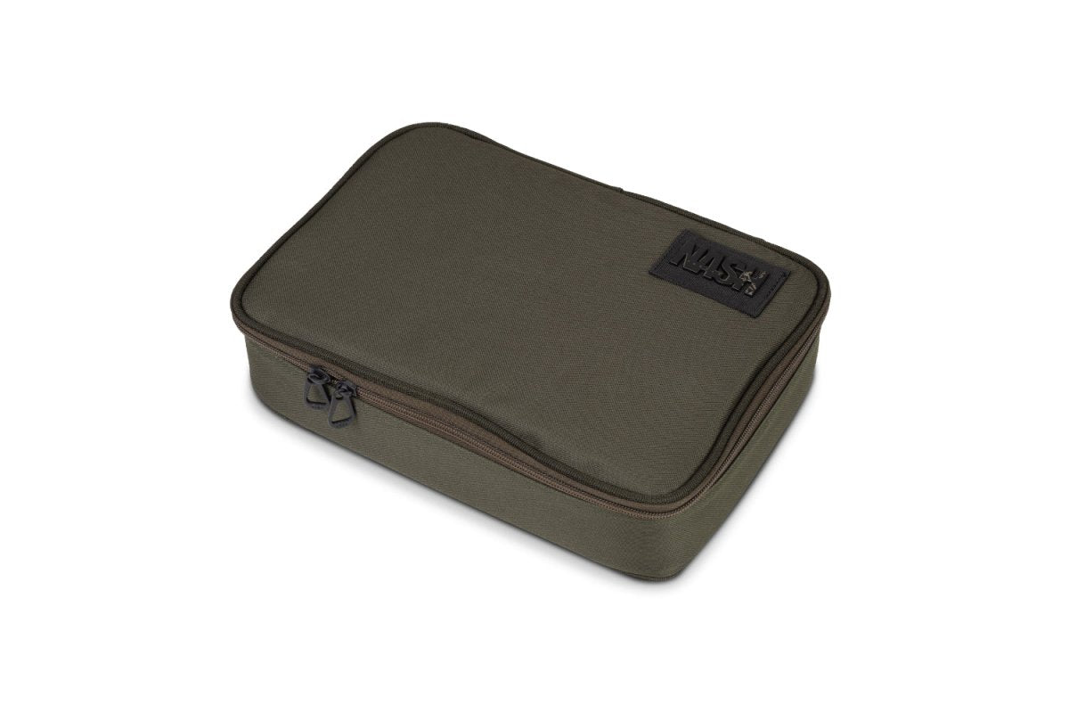 Nash Tackle Siren - R4 Presentation Case - KarperCentrale