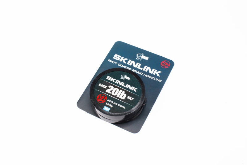 Skinlink Rigide - Silt - 10m
