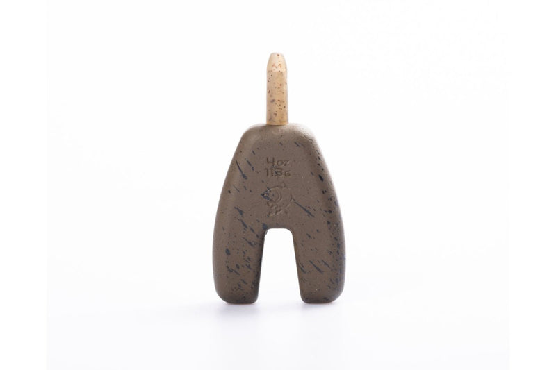 Sac solide pour plomb en ligne