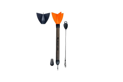 Nash Tackle Spot On - Balsa Marker Float Kit - KarperCentrale