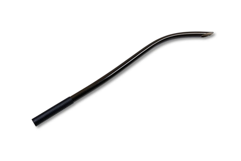 Spot On - Distance Speed Load - Canne de Lancer