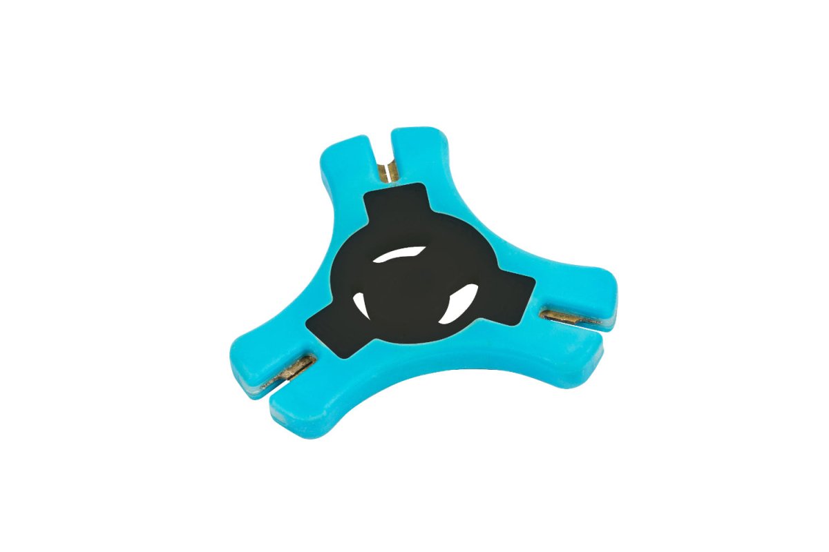 Nash Tackle Stripper Tool - KarperCentrale