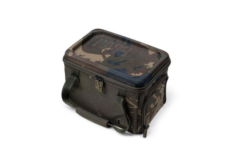 Subterfuge - Sac pour kit de brassage