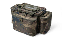 Nash Tackle Subterfuge - Carryall - 50L - KarperCentrale