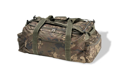 Vêtements sacs