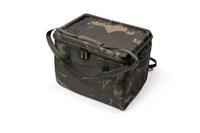 Subterfuge - Sac à nourriture - 35L