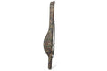 Subterfuge - Haute Protection - Housse pour 1 Canne - 10FT
