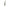 Nash Tackle Subterfuge - Hi Protect - 2 Rod Skin - 12FT - KarperCentrale