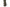 Nash Tackle Subterfuge - Hi Protect - 3 Rod Skin - 13FT - KarperCentrale