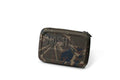 Subterfuge - Pochette de protection Hi pour balances