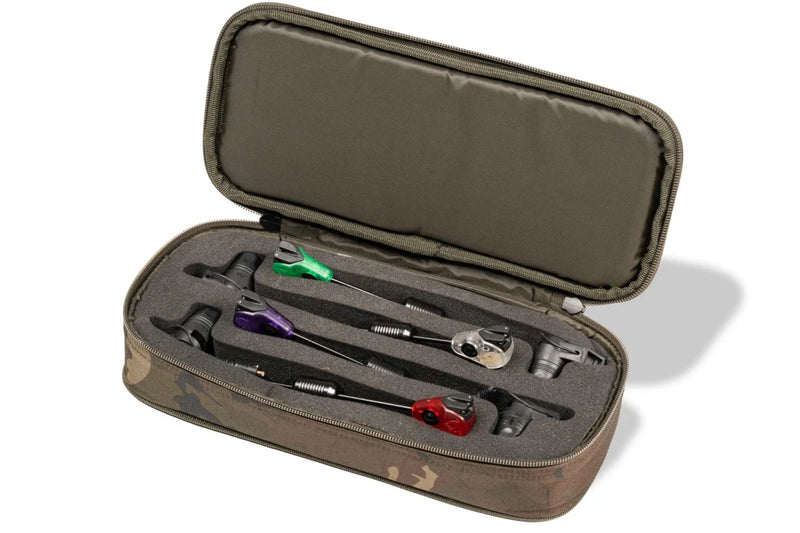 Subterfuge - Siren Night Glo Swing Arm - Étui de rangement