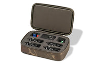 Subterfuge - Siren R3+/R2 - Étui de présentation