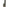 Nash Tackle Subterfuge - Soft Protect - 2 Rod Skin - 12FT - KarperCentrale