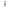 Nash Tackle Subterfuge - Soft Protect - 3 Rod Skin - 12FT - KarperCentrale