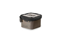 Subterfuge - Pochette étanche